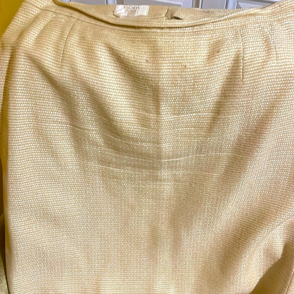 Women Suit Set